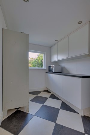 Medium property photo - Babberichseweg 15, 6901 JV Zevenaar